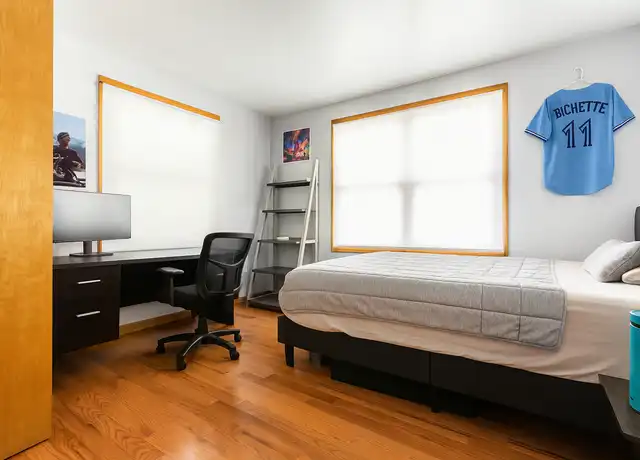 Property at 12 Gardner St, Allston, MA, 02134, 2 beds, 1 bath, [object Object]