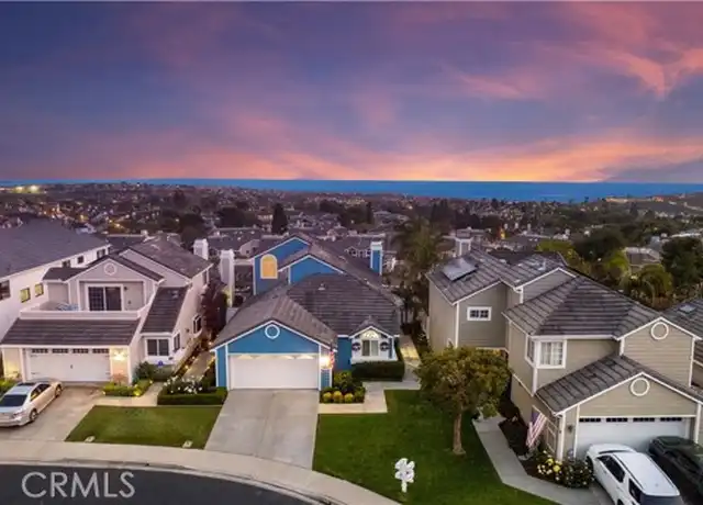 Property at 12 Haverhill Rd, Laguna Niguel, CA, 92677, 3 beds, 2 baths, [object Object]