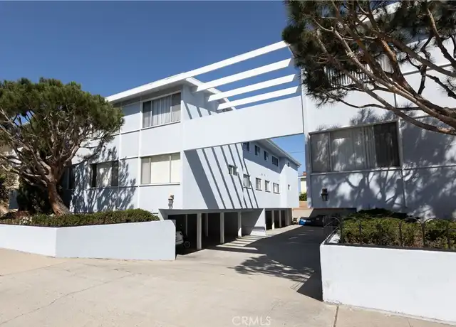 Property at 507 Avenue G, Redondo Beach, CA, 90277, 1 bed, 1 bath, [object Object]