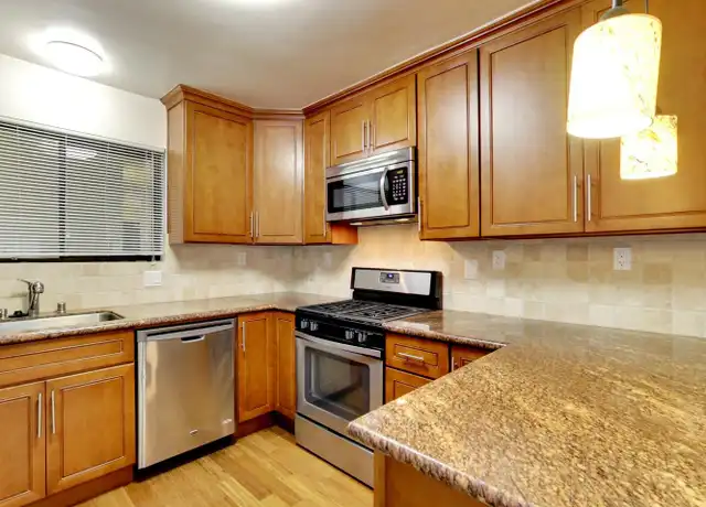 Property at 3500 Market St Unit 205, San Francisco, CA, 94131, 2 beds, 1 bath, [object Object]