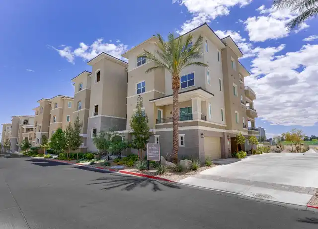 Property at 9133 Las Manaitas Ave #201, Las Vegas, NV, 89144, 2 beds, 2.5 baths, [object Object]
