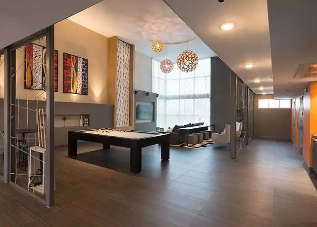Property at Celsius Apartments - 100 Citronica Ln, Lemon Grove, CA, 91945, 3 beds, 2 baths, [object Object]