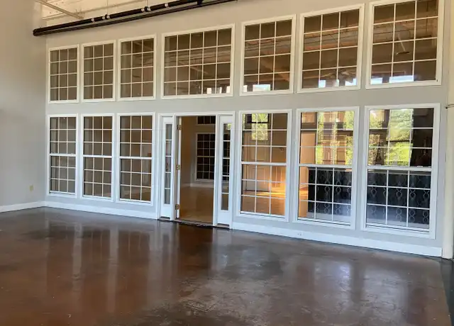Property at 2203 McKinley Rd Unit 265, Johnson City, TN, 37604, 2 beds, 2 baths, [object Object]