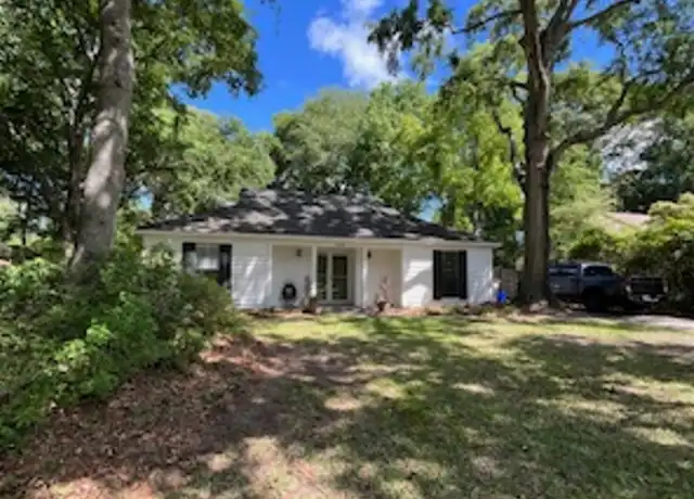 Property at 1810 Walsingham Way, Charleston, SC, 29412, 4 beds, 2 baths, [object Object]