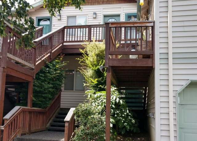 Photo of 2073 Cherry St #5, Ferndale, WA 98248