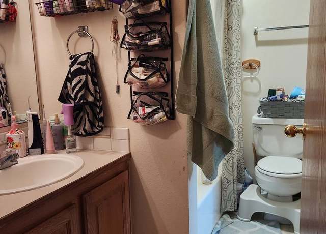 Photo of 2073 Cherry St #5, Ferndale, WA 98248
