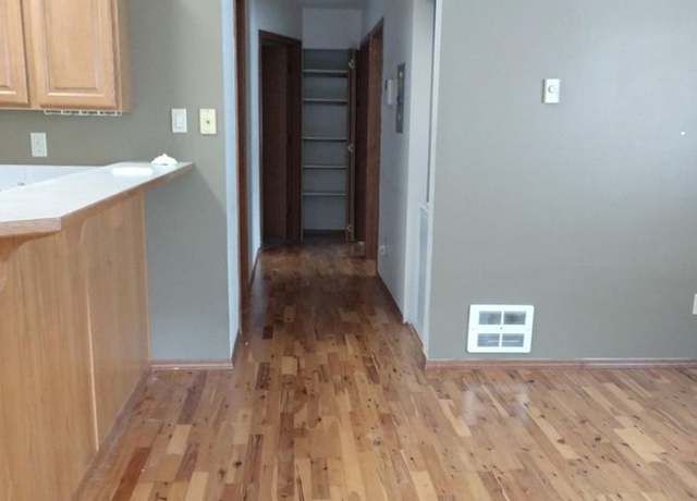 Photo of 2073 Cherry St #5, Ferndale, WA 98248