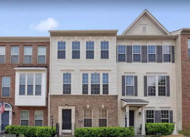 Property at 1604 Sebring Ct, Occoquan, VA, 22125, 3 beds, 3.5 baths, [object Object]