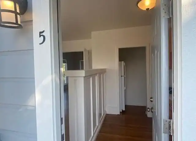 Property at 5825 Keith Ave Unit 5, Oakland, CA, 94618, 0 beds, 1 bath, [object Object]