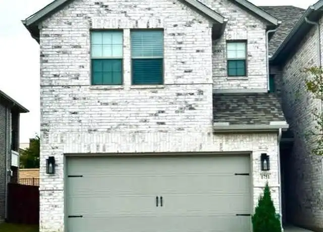 Property at 1751 Redding St, Allen, TX, 75002, 3 beds, 3 baths, [object Object]