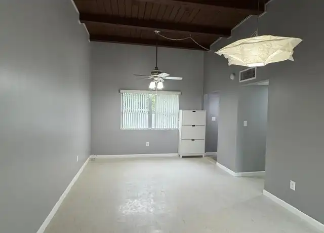 Property at 1313 SW 8th Ct Unit 4, Fort Lauderdale, FL, 33312, 2 beds, 2 baths, [object Object]