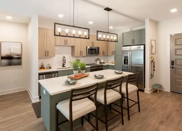 Property at Lumen Briarcliff - 3070 Briarcliff Rd NE, Atlanta, GA, 30329, 0-3 beds, 1-2 bath, [object Object]