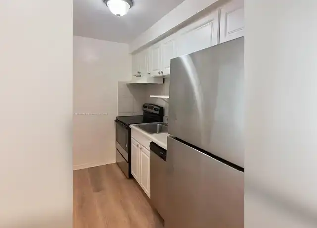 Property at 7820 NE Bayshore Ct Unit 210, Miami, FL, 33138, 1 bed, 1.5 baths, [object Object]