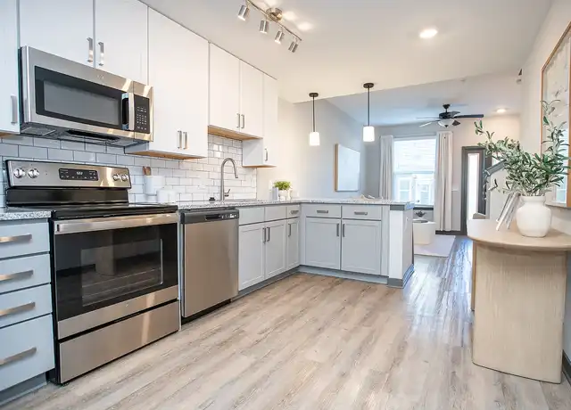 Property at The 52 - 8572 Myslak Way, Pensacola, FL, 32526, 2 beds, 1-2.5 bath, [object Object]