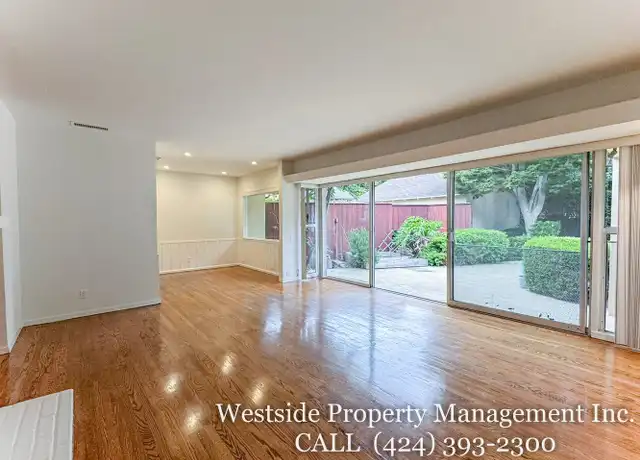 Property at 3404 Butler Ave, Los Angeles, CA, 90066, 4 beds, 2 baths, [object Object]