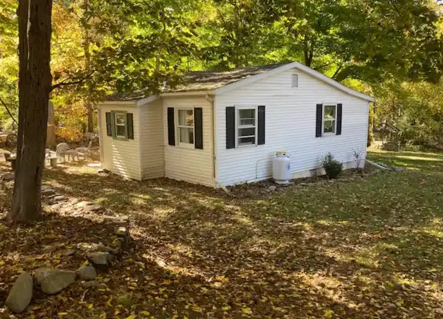 Property at 21 De Russey Ln Unit 17, Cornwall, NY, 12518, 1 bed, 1 bath, [object Object]