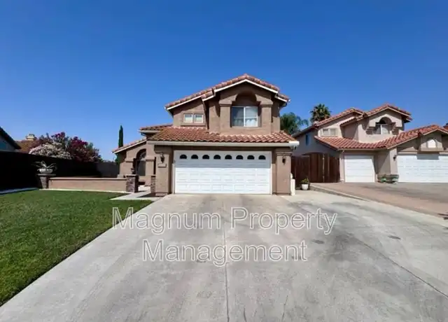 Property at 25125 Corte Anacapa, Murrieta, CA, 92563, 4 beds, 2.5 baths, [object Object]