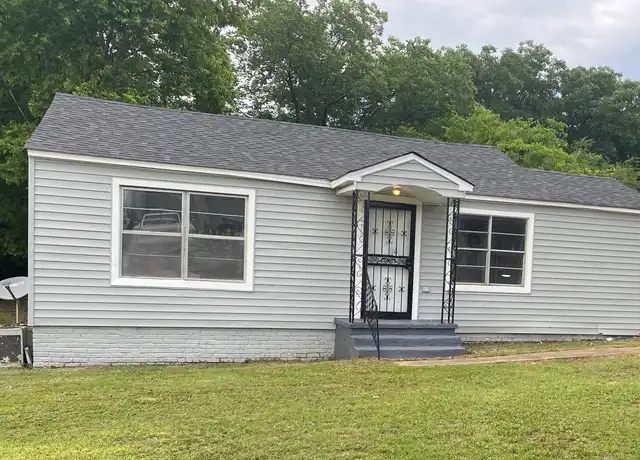 Property at 5408 Kiska Ave Unit 355224, Birmingham, AL, 35224, 3 beds, 1 bath, [object Object]