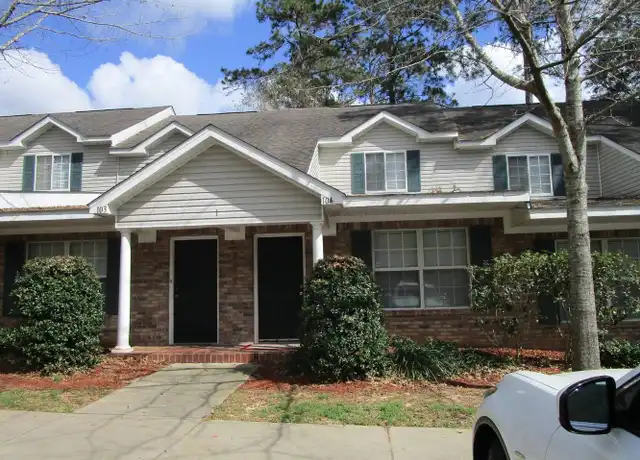 Property at 2738 W Tharpe St #104, Tallahassee, FL, 32303, 3 beds, 3 baths, [object Object]