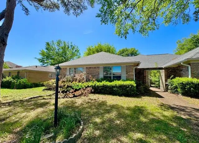 Property at 21 Fernwood Dr Unit 21-S, Texarkana, TX, 75503, 3 beds, 2 baths, [object Object]