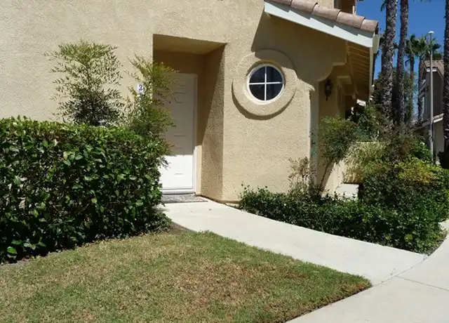 Property at 25154 Via Azul, Laguna Niguel, CA, 92677, 2 beds, 2 baths, [object Object]