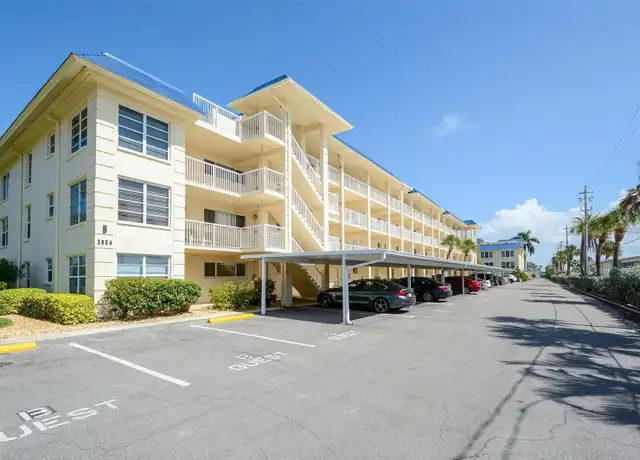 Property at 3804 Gulf of Mexico Dr Unit B402, Longboat Key, FL, 34228, 2 beds, 2 baths, [object Object]