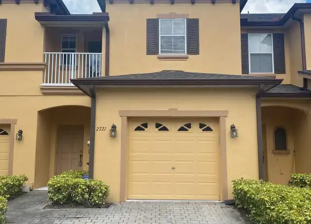 Property at 2721 Retreat View Cir, Sanford, FL, 32771, 2 beds, 2.5 baths, [object Object]
