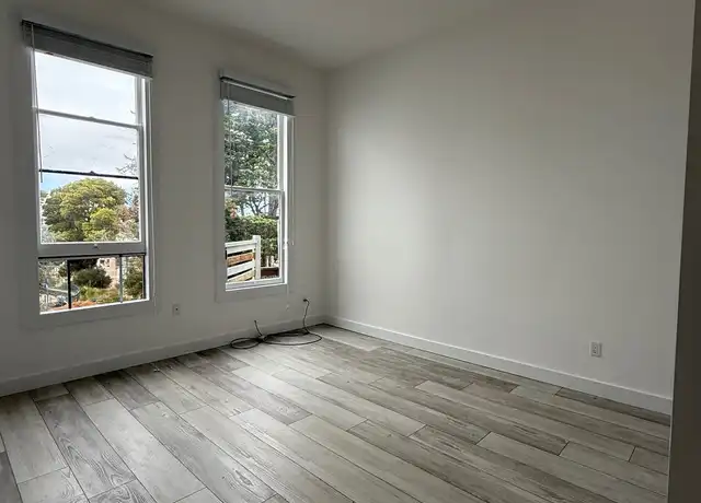 Property at 224 Haight St Unit 3, San Francisco, CA, 94102, 1 bed, 1 bath, [object Object]