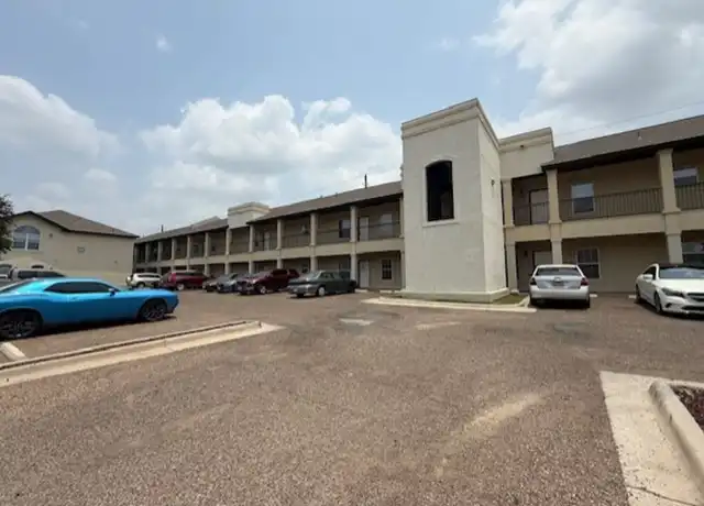 Property at 710 Alta Vista Dr Unit A113, Laredo, TX, 78041, 2 beds, 2 baths, [object Object]
