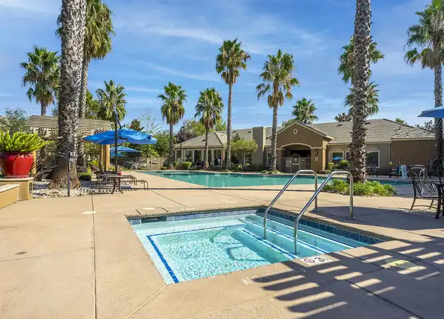 Property at Ashton Parc - 2201 Arena Blvd, Sacramento, CA, 95834, 1-2 bed, 1-2 bath, [object Object]