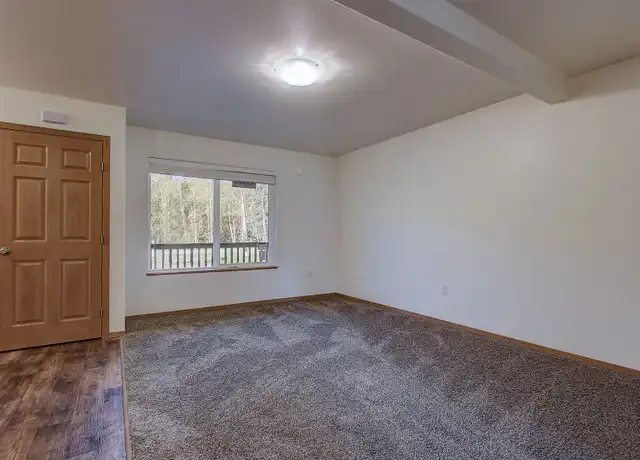 Property at 1355 N Winding Brook Loop #6, Palmer, AK, 99645, 1 bed, 1 bath, [object Object]