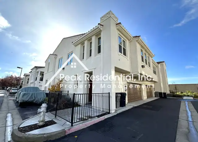 Property at 5301 E Commerce Way #12101, Sacramento, CA, 95835, 2 beds, 2 baths, [object Object]