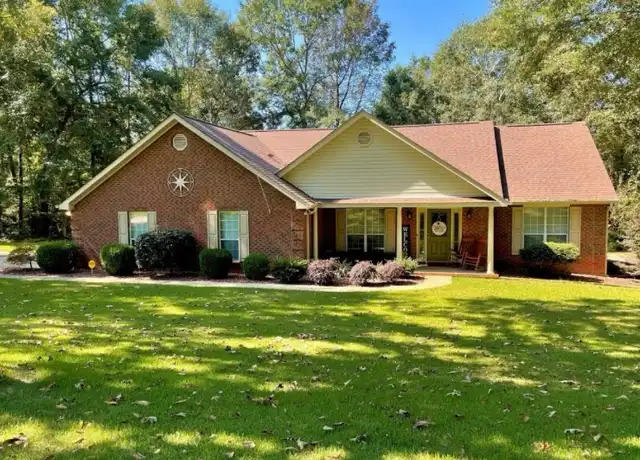 Property at 106 Noccalula Ct, Prattville, AL, 36067, 3 beds, 3 baths, [object Object]
