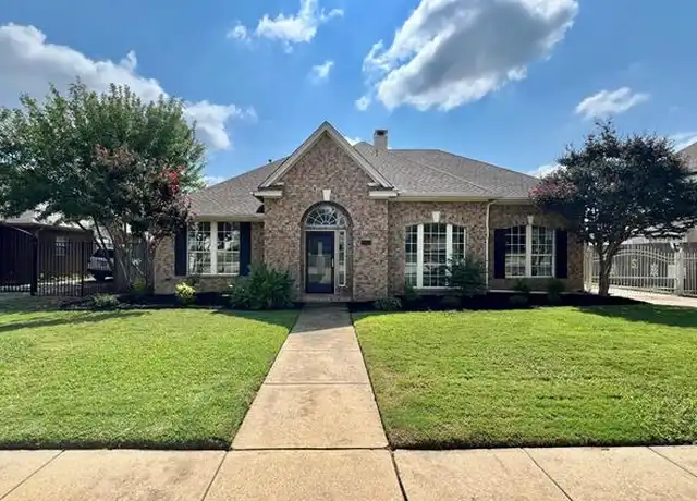 Property at 1513 Scot Ln, Keller, TX, 76248, 4 beds, 2 baths, [object Object]