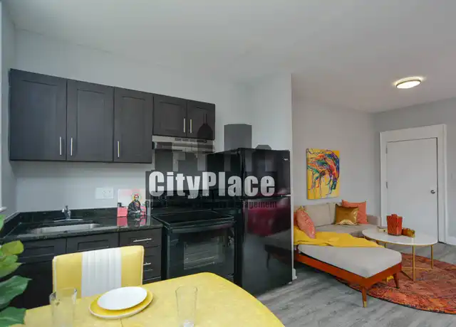 Property at 5345 E Washington St Unit 5, Indianapolis, IN, 46219, 0 beds, 1 bath, [object Object]