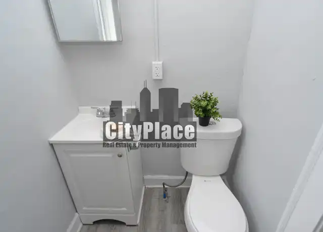 Property at 5345 E Washington St Unit 5, Indianapolis, IN, 46219, 0 beds, 1 bath, [object Object]