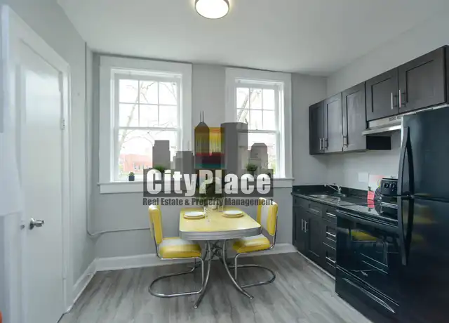 Property at 5345 E Washington St Unit 5, Indianapolis, IN, 46219, 0 beds, 1 bath, [object Object]