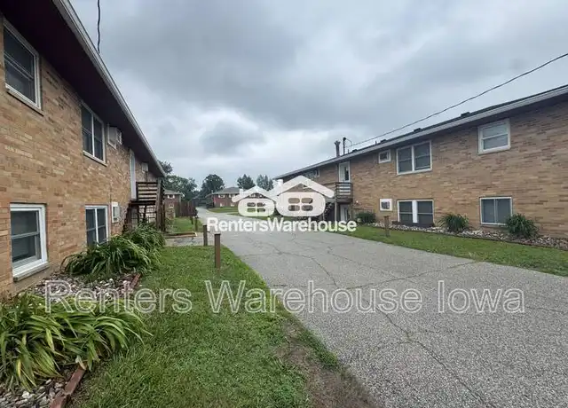 Property at 110 NW College Ave Unit 8, Ankeny, IA, 50023, 1 bed, 1 bath, [object Object]