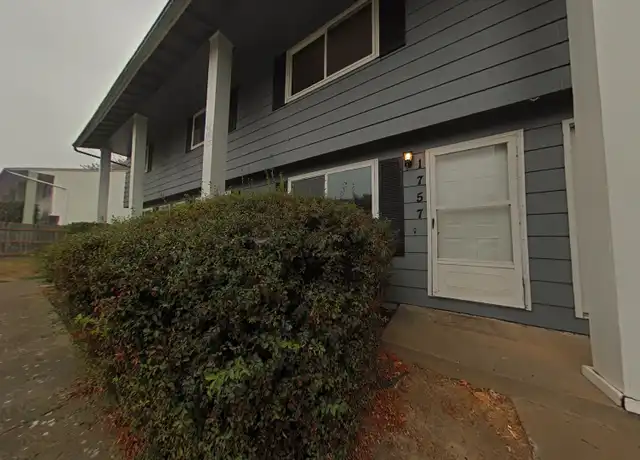 Property at 1757 SE Lilly Pl, Corvallis, OR, 97333, 2 beds, 1 bath, [object Object]