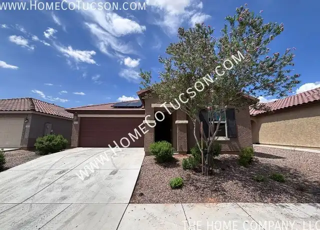 Property at 8558 W Jackdaw Ct, Tucson, AZ, 85757, 3 beds, 2 baths, [object Object]