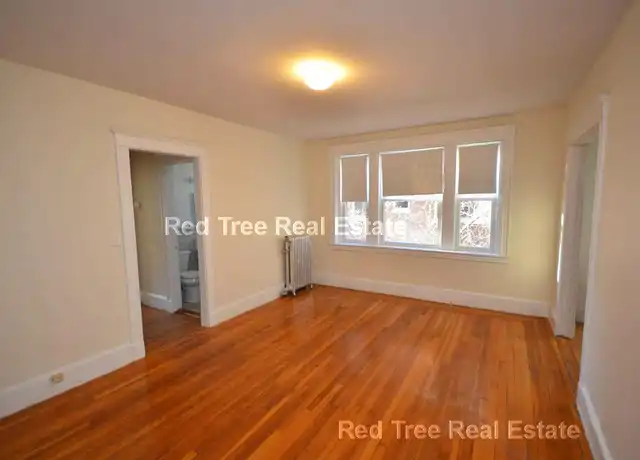 Property at 88 Washington St Unit 14, Brighton, MA, 02135, 1 bed, 1 bath, [object Object]