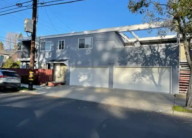 Property at 3001 Deakin St Unit 6, Berkeley, CA, 94705, 2 beds, 1 bath, [object Object]