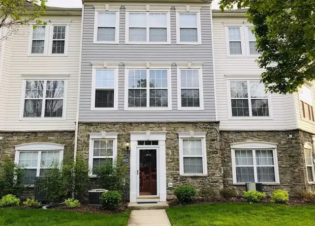 Property at 21822 Jarvis Sq Unit NA, Ashburn, VA, 20147, 2 beds, 2 baths, [object Object]