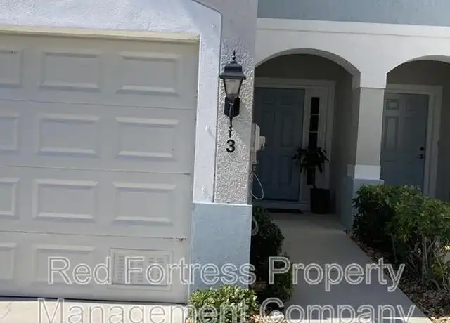 Property at 8271 Village Edge Cir #3, Fort Myers, FL, 33919, 3 beds, 2 baths, [object Object]