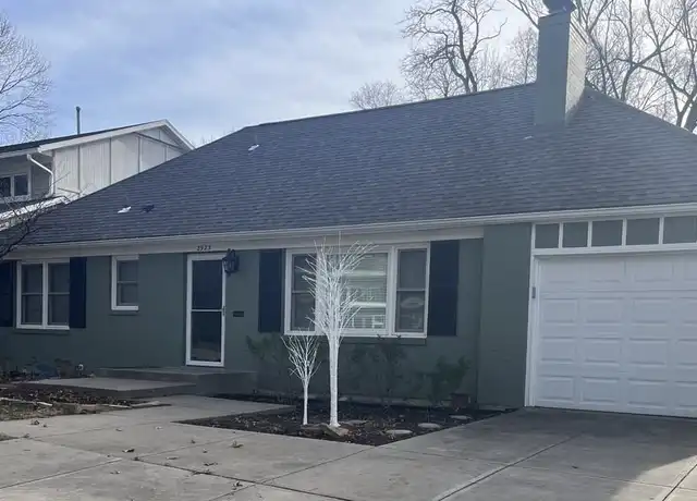 Property at 2923 W 50th St Unit NA, Westwood, KS, 66205, 4 beds, 3 baths, [object Object]
