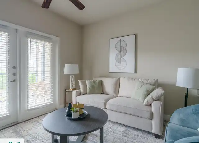 Property at 1002 Katy Gap Rd Unit 5381407085, Katy, TX, 77494, 1 bed, 1 bath, [object Object]