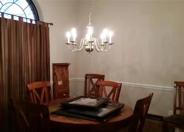 Property at 1508 Schooner Bay Dr, Wylie, TX, 75098, 3 beds, 2 baths, [object Object]
