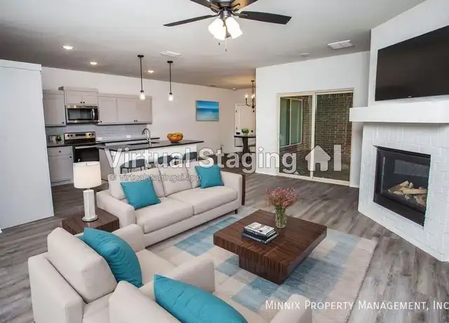 Property at 2703 137th St, Lubbock, TX, 79423, 3 beds, 2 baths, [object Object]
