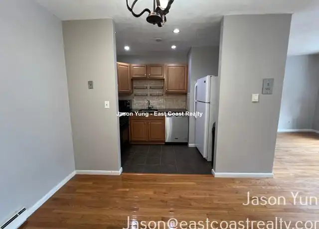 Property at 10 Scottfield Rd, Boston, MA, 02134, 2 beds, 1 bath, [object Object]