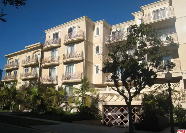 Property at 2306 Fox Hills Dr Unit 203, Los Angeles, CA, 90064, 2 beds, 2.5 baths, [object Object]